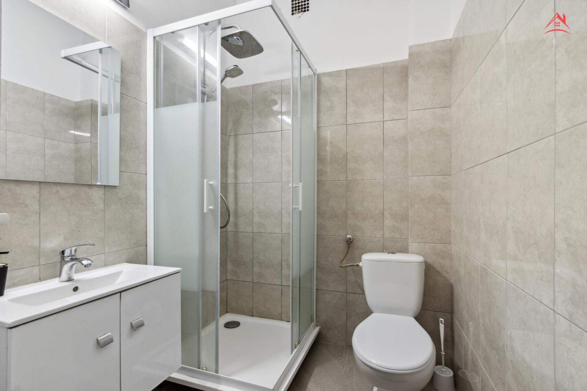 Atheneum Easy Retreat Apartment Букурещ Екстериор снимка